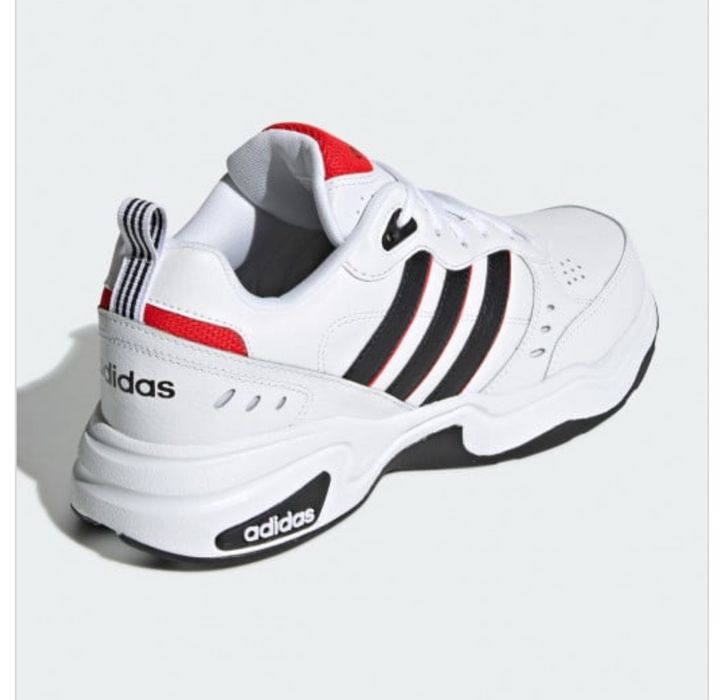 Продавам нови маратонки Adidas