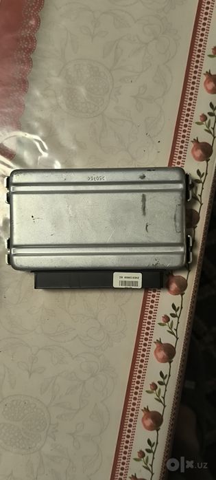 Продается компьютер от коробки передач Lasetti 1.8 avtomat karobka miy