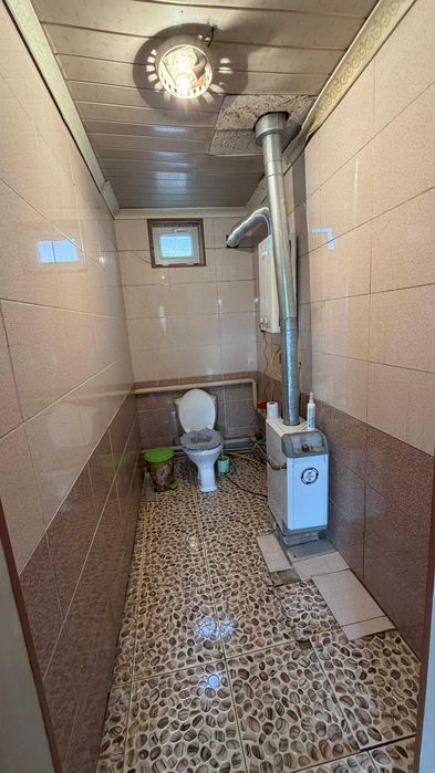 Срочно прод.частный дом.Самал 3.