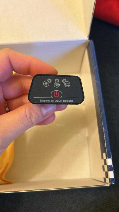 Vând Android BOX 9.0 A-Sure pentru VW, Skoda, Seat