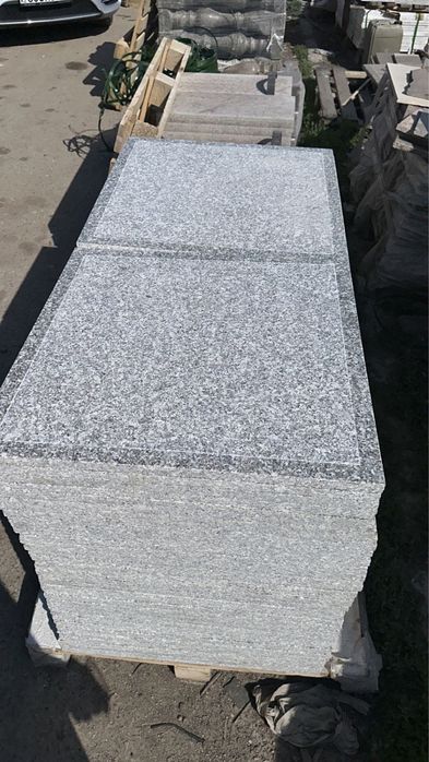 Мрамор и гранит травертин