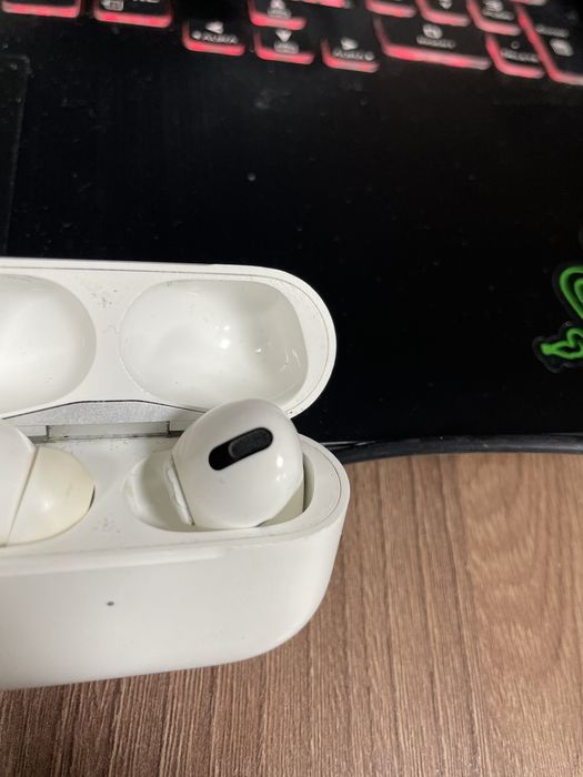Airpods pro original