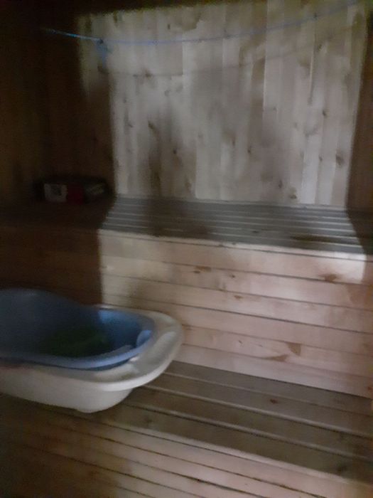 6 ком аренда Участок срочно