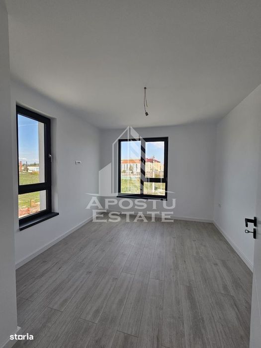 Apartament cu 2 camere,de vanzare,Calea Torontalului,Timisoara — fotografia 2