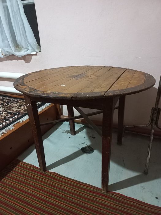 Мебель хар хил турдаги б/у