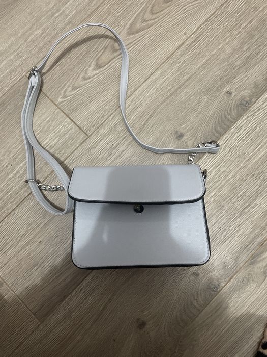 Дамски чанти