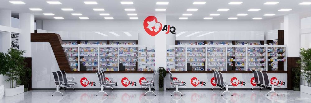 Услуги дизайна интерьера и экстерьера