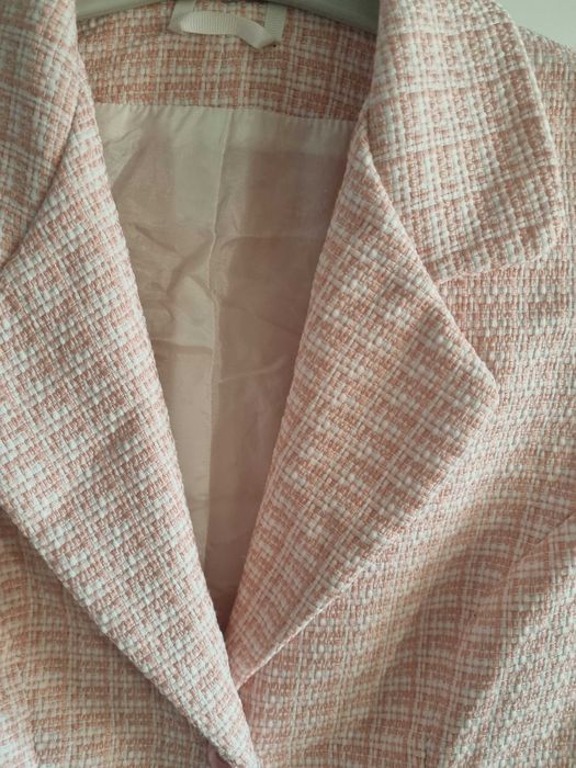 Sacou dama marimea XS / S