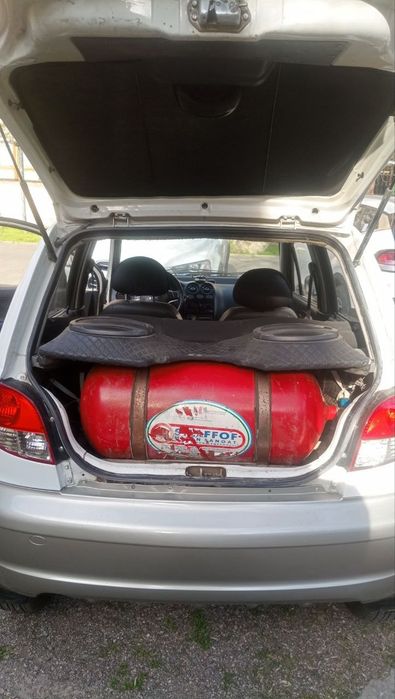 Продам Автомобиль