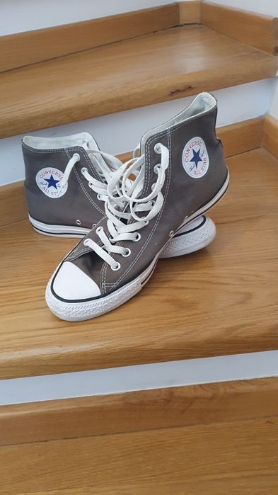 Adidasi(Adidas,New balance,Skechers,Nike,Lacoste,Tommy,Reebok,Convers)