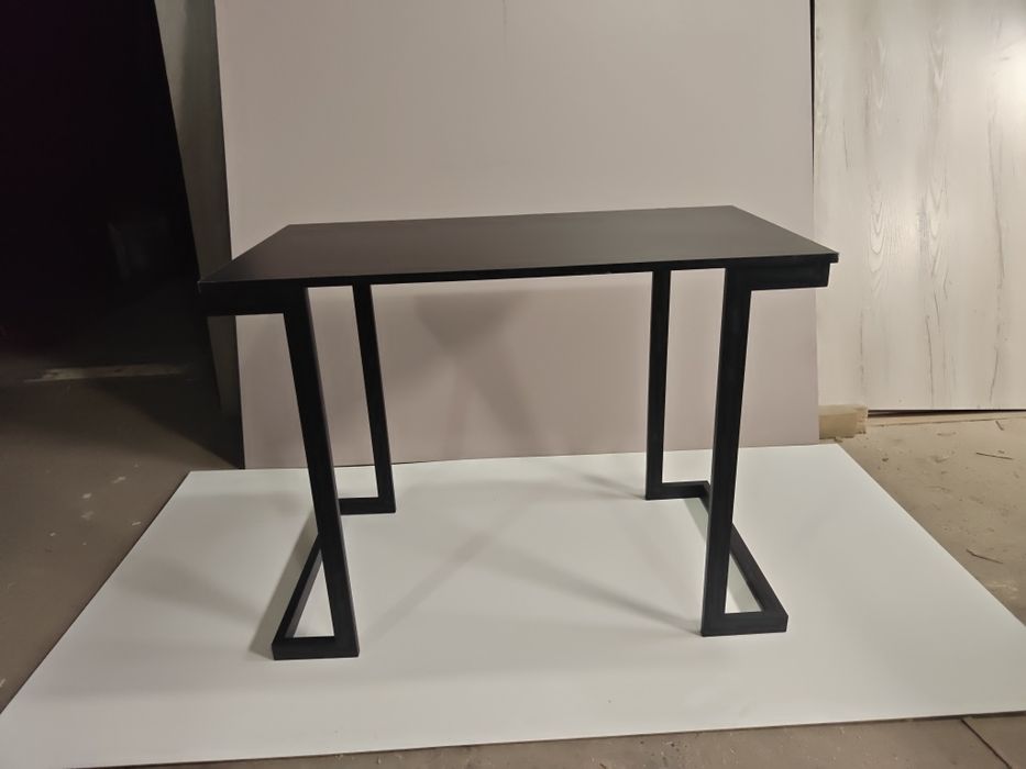 Продам Стол loft