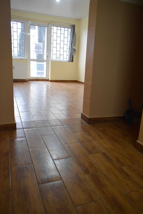 Vînd/închiriez/schimb spatiu comercial strada Saturn