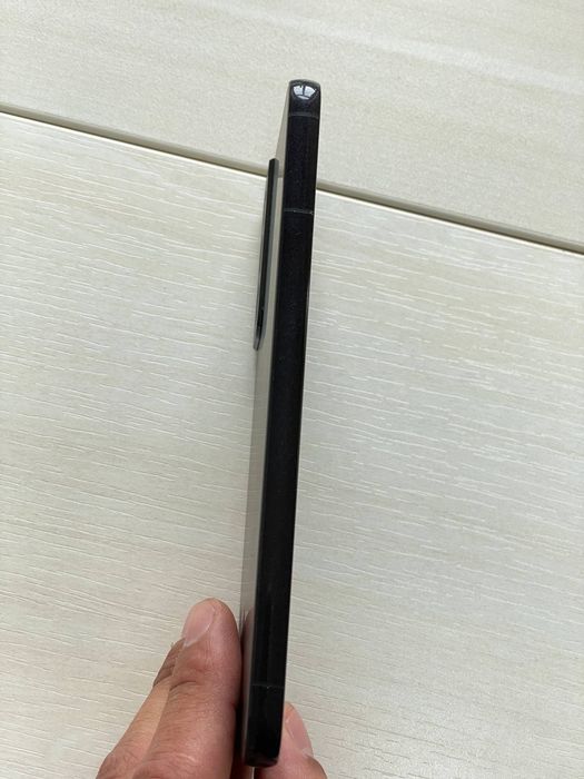 Samsung s22plus  ...