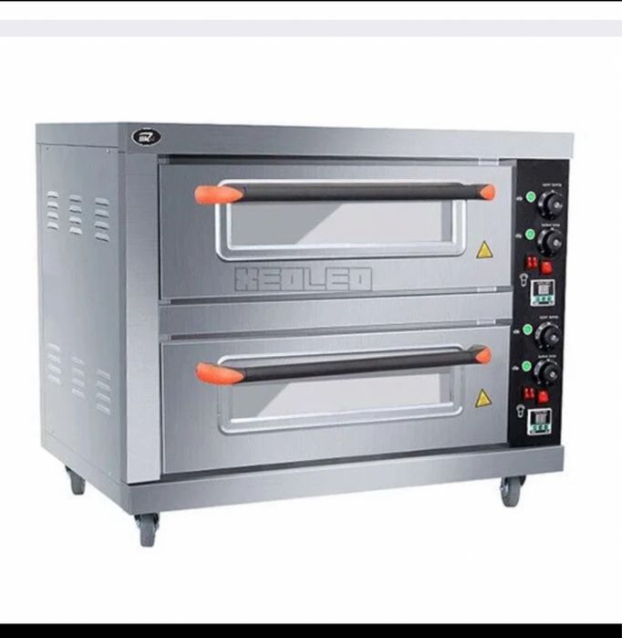 Печь жарочный шкаф хлебные формы.