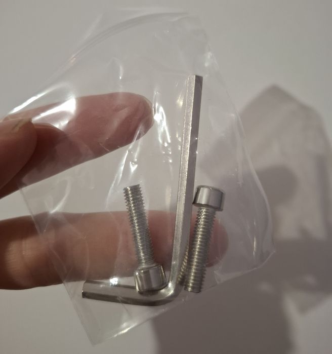 держатель для велосипед