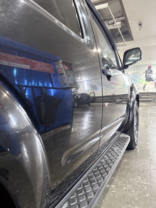 Набор для ухода за автомобилем