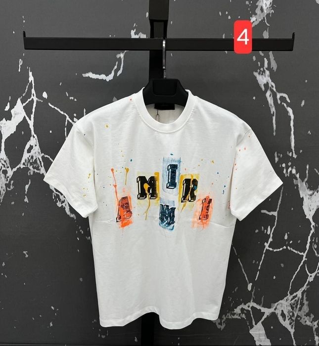Tricou calitate superioară 
Etichete scanabile 
Poza 1
XL
Poza 4
XXL 
Poza 6
XXL 
Tricou D&G alb
 XL XXL 
Tricou D&G negru
XXL 
120 lei