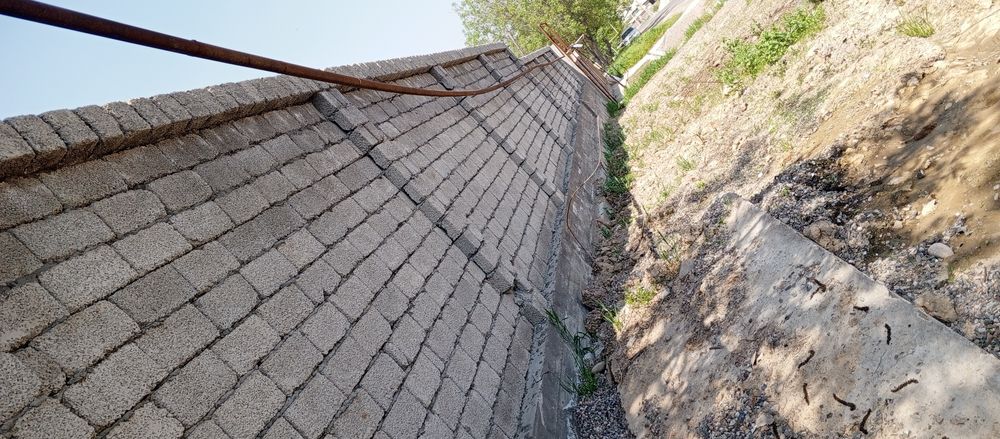 Shlaka bulokchi ustalar biton bardiyor buzush styashka shkaturka sesma