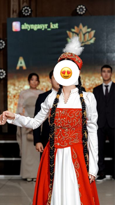 Продам этно косы