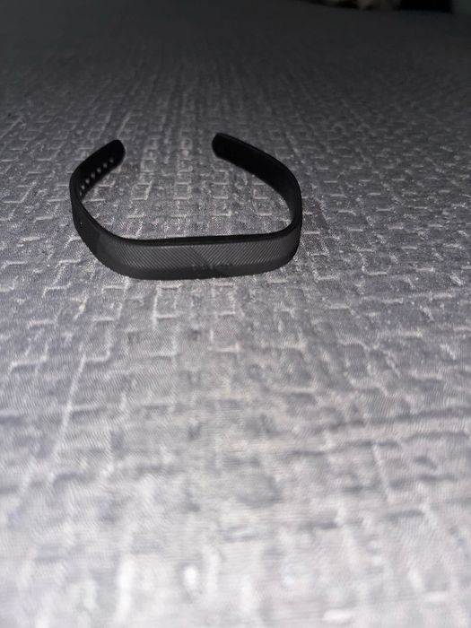 Ceas de vanzare