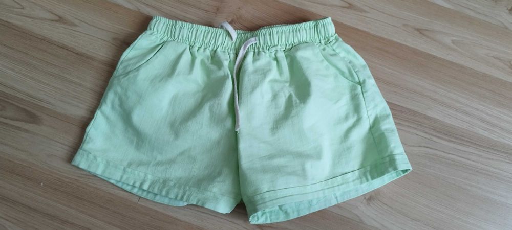 Вещи спортивного стиля