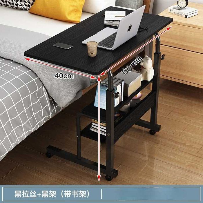 Стол письменный, компьютерный стол