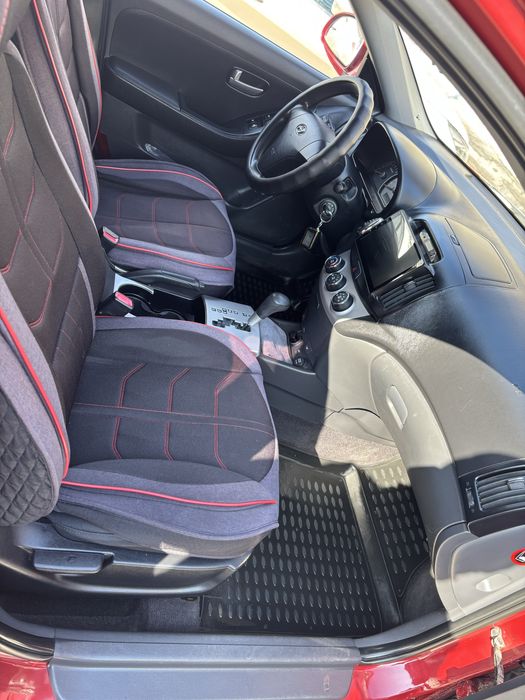 Продам Хендай Элантра