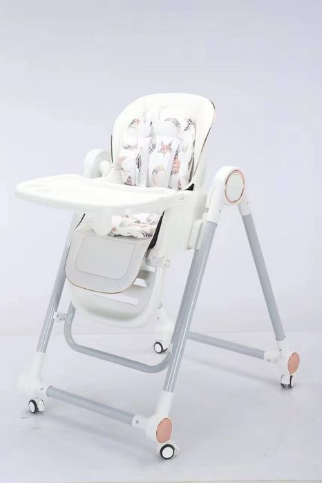 Кресло и качели  для детей