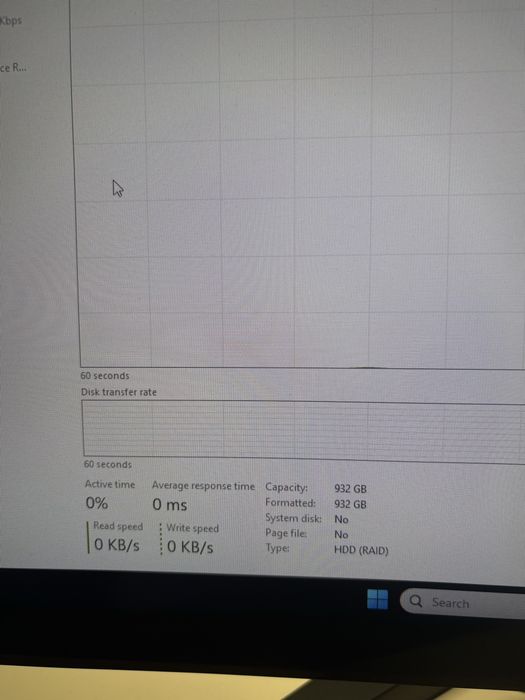 Pc gaming asus Rog RTX 2070