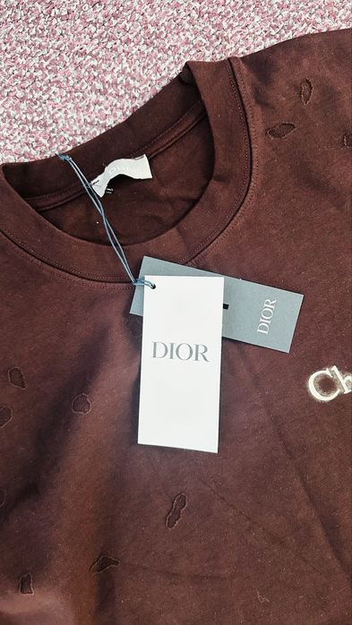 Tricou/Calitate Premium