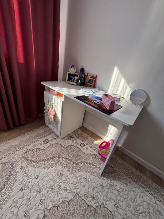 Продам Детскую Мебель