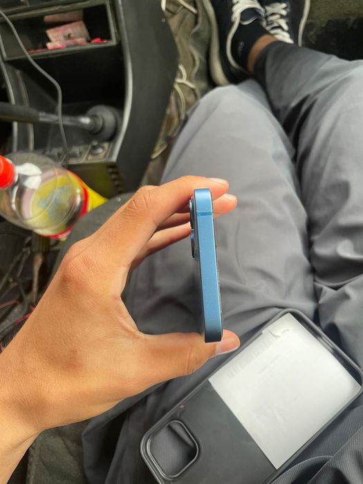 Iphone 13 Айфон 13 идеальный