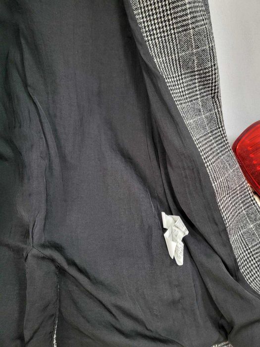 Палто Bershka - XS