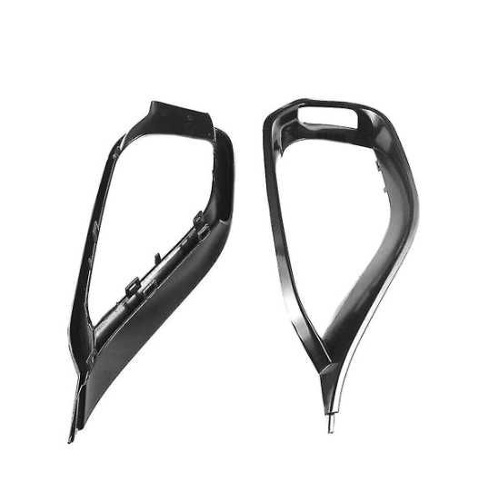 BMW F32 4 серия Лайсна Ляв Десен Халоген F32 F33 428i 430d 435d 440i