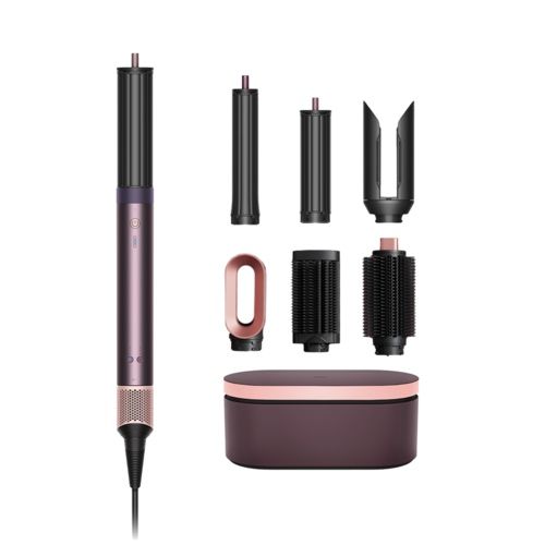 Accesorii Dyson Airwrap co-anda2x