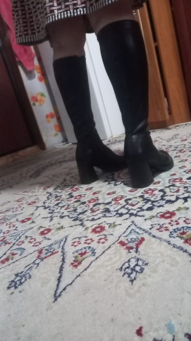 Продам продам срочно продам