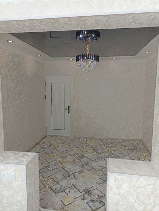 Kvartira sotiladi: ﻿﻿Narxi: 56.000$ savdosi bor