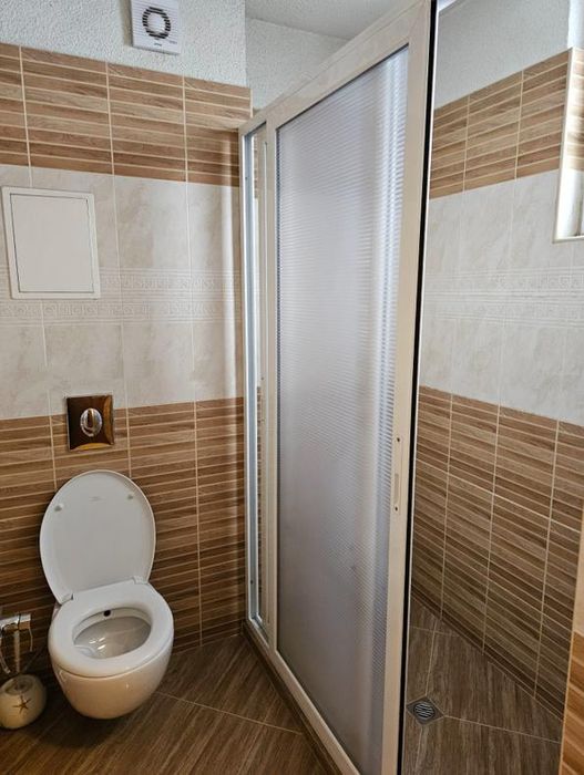 Дава се под наем Тристаен апартамент в София, Надежда 2 - 78 кв.м за 725 € - Снимка #7