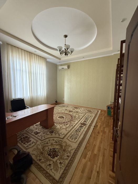 Аренда дома Мираабад Авеню 4000у.е