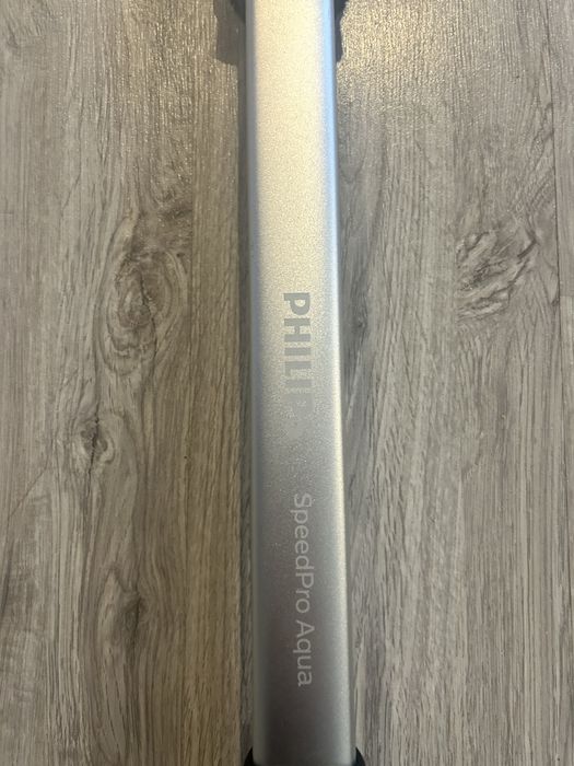 Vand aspiratorPhilips