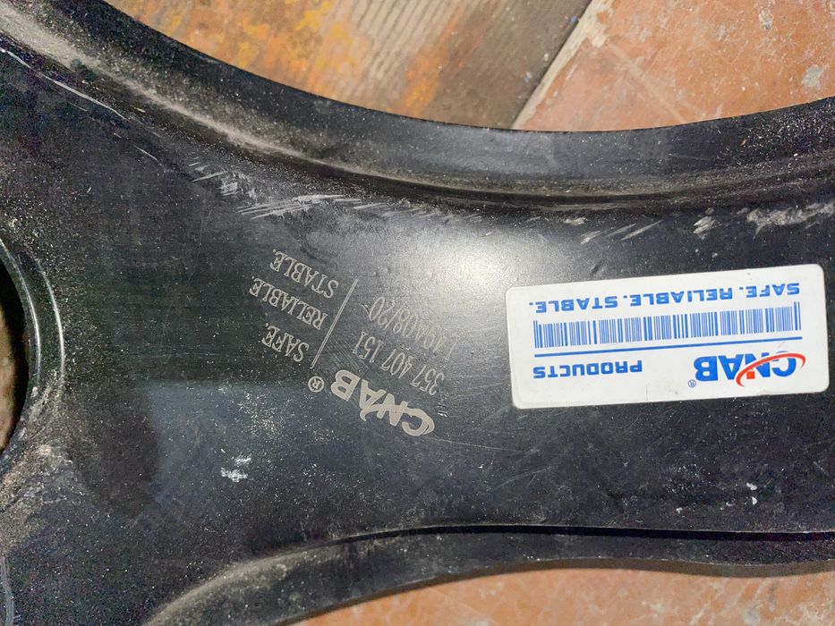 Продаю запчасти