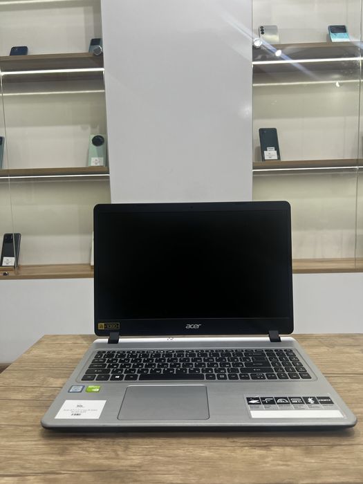 Ноутбук Acer Aspire A515-53 Core i5