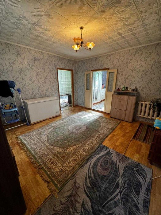 Продам срочно в связи с переездом