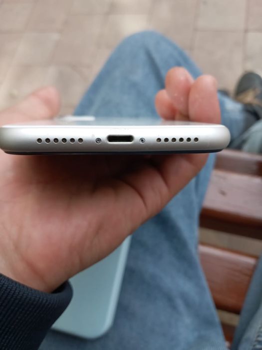 Айфон 11 айфон 11