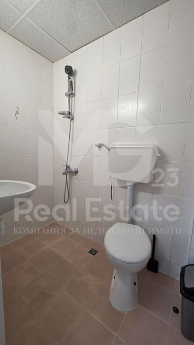 Продава се Двустаен апартамент в Пловдив, Съдийски - 49 кв.м за 2205 €/кв.м - Снимка #7