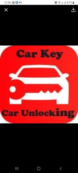 Deblocari auto non stop fără daune tel 0746933933