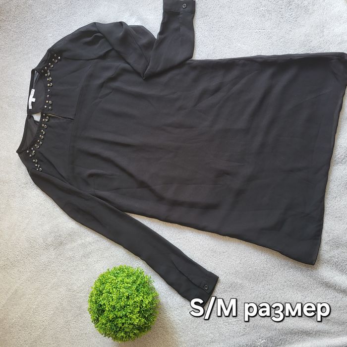 Дамски дрехи хс,с,м