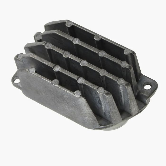 Modul Semnal Led Bmw Seria 5 G30,Seria 6 G32 2015-2019 stanga/dreapta