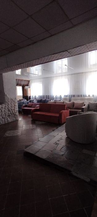 Продам МАГАЗИН 2х этажный