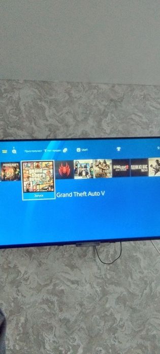 Сонка 4 цена 150 000